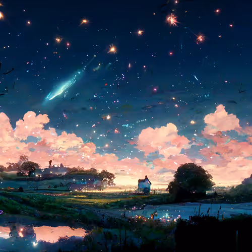 Item #65416122332971151179153809895295639029333447573338204566037931734609040506881 Media