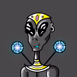 53146416962244739391507857540944479828973906596067949202673095988652435046401