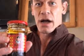 Untitled Collection #191001640