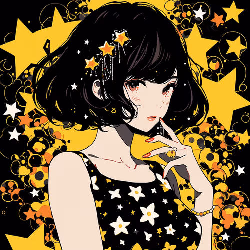 Item #76599623311795694392485488407263790103537762547744351922116557424665286410241 Media