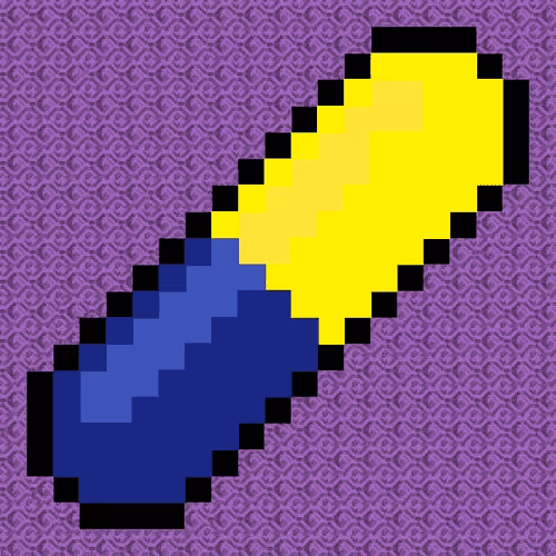 87127712249455413793700925287375911269493001207450013497864675176697730957317