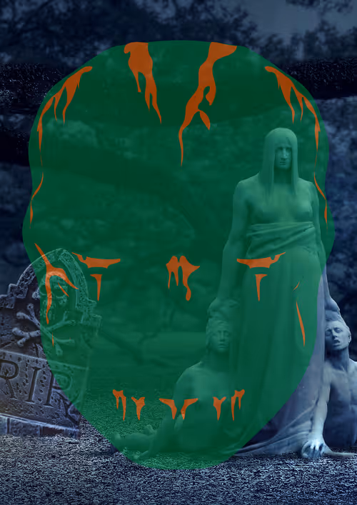 Item #56978912557702588763765240773929633562778159590497937769272174881749122154497 Media