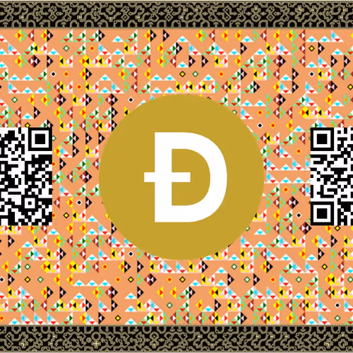 52695249026364995670324933107718237617581489997987903322637340823160551899137