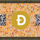 52695249026364995670324933107718237617581489997987903322637340823160551899137