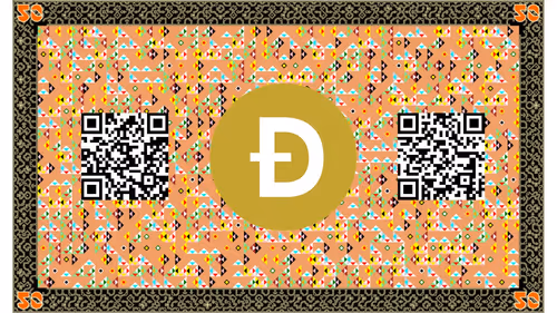 Item #52695249026364995670324933107718237617581489997987903322637340823160551899137 Media