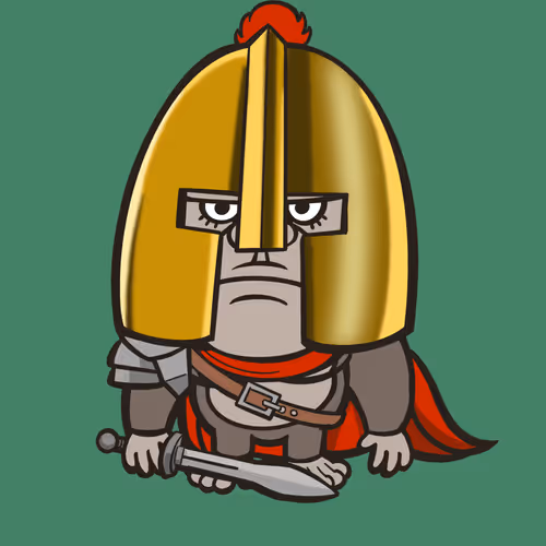 Item #695315671602205251032082643859167581222108841093422852500942928631585308673 Media