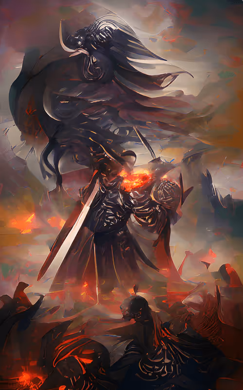 Item #64658520716524005813059119534129691804961686537736862554671898645615664431105 Media