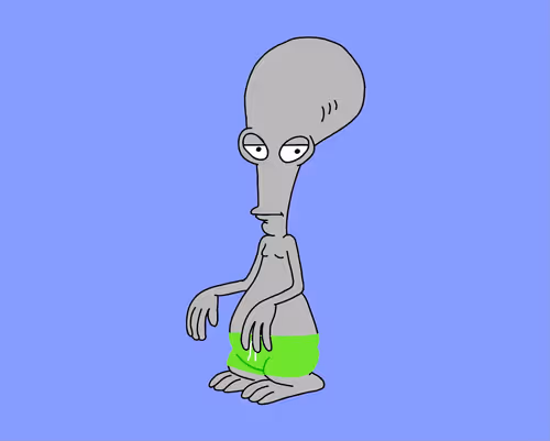 Item #26238647012154867372535284273665768720398700756367792496931481416558683619329 Media