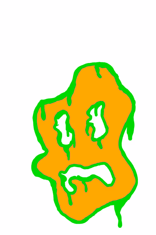 Item #89787551463823906376355252215873895579633714612494218581224335663185323360257 Media