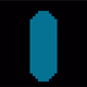 53222428673902553237611051356700833656251639308901210672826137204928913866753