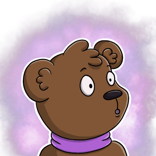 Item #50856129040498066640724054739818668697450184135349351287240158480920429461514 Media