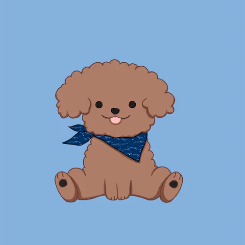 1845724016751283550652587866896967884827793671765573862861753269884286926849