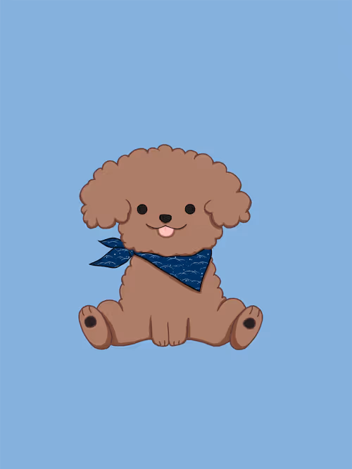 Item #1845724016751283550652587866896967884827793671765573862861753269884286926849 Media