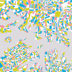 27814477693848977201334210904587775019840580383905019880328457818583194402817