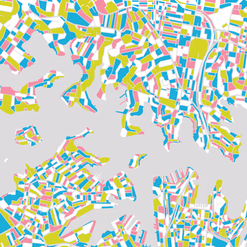 Item #27814477693848977201334210904587775019840580383905019880328457818583194402817 Media