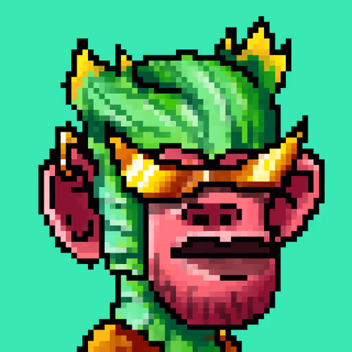 Item #102781113416335959857095844859386413895482149096513906889428269307984397467649 Media