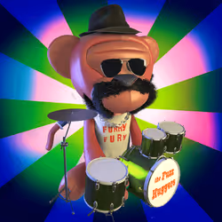 9331972450871550138652501199044346607666695339823352103035342559236715446273