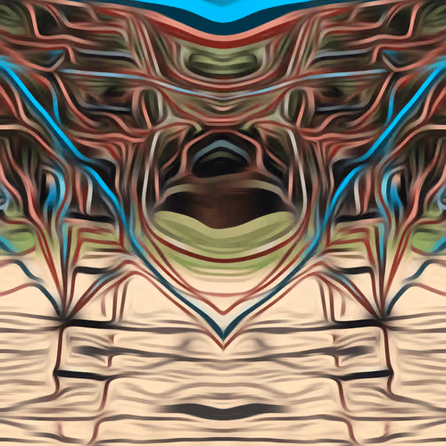 Item #65606485736527137616885657968113571188205075351696562298008986989667974905857 Media