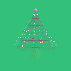 28847061344918176268219616548301767070325741660197274104388661429842690965505