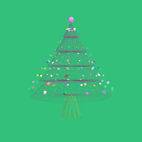 Item #28847061344918176268219616548301767070325741660197274104388661429842690965505 Media