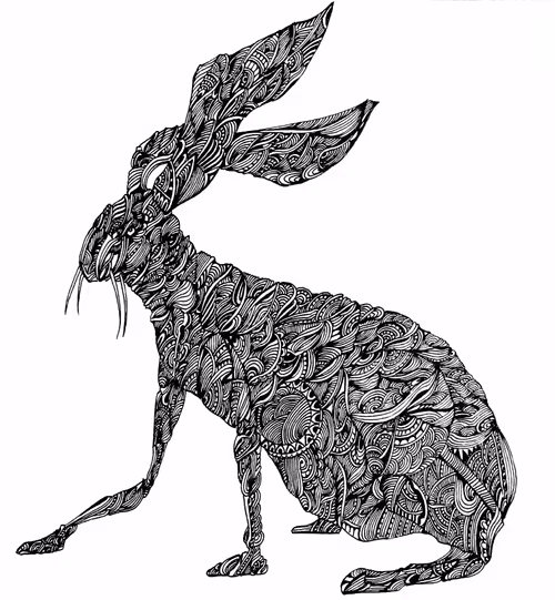 Item #71440405329444553480911774342584611180349127327106922999030563918343823163393 Media