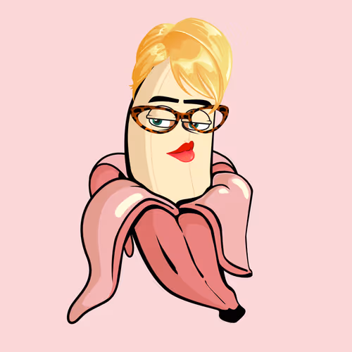 Item #50327607616437702104683035731560891239802362553632800823033142877123348791297 Media