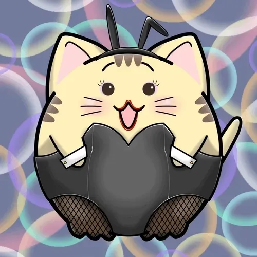 Item #104734740724709238815917678589888245452356074179161188140187213263268564959233 Media