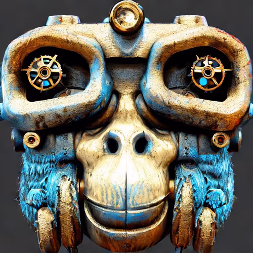 Item #6442310968182027801236523916306123027489994232655694882561946193935877537793 Media