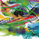 41001294897687842713424407173431691792852749068816597972232546865060663738944