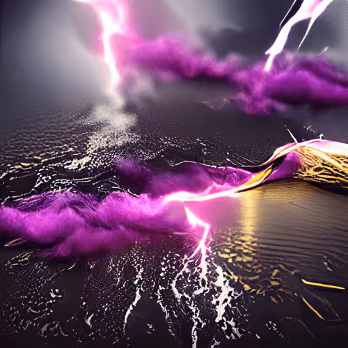 Item #53438638093218956261786256511880268934764472252897060171839245304519026802689 Media