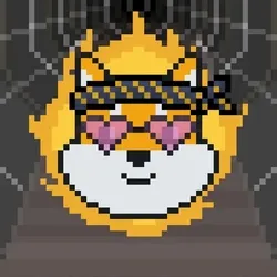 63313057381602991882420076386805618935829661494111684517451521709923293462529