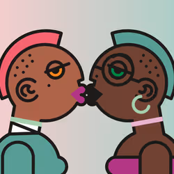 31709249228217193395829053536919030250168285398602711417522130689428815872001