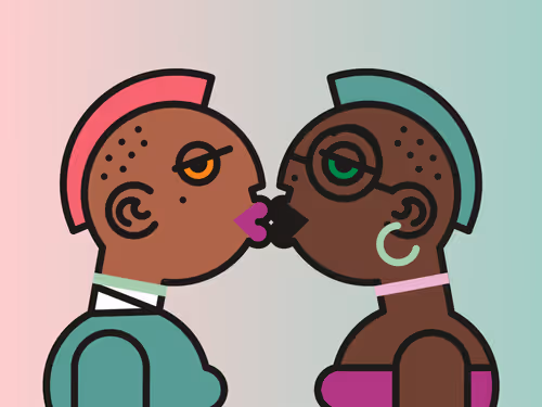 Item #31709249228217193395829053536919030250168285398602711417522130689428815872001 Media