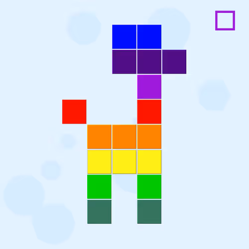 82131992402555671980798055465587884445464283702860645772928283816740352163841