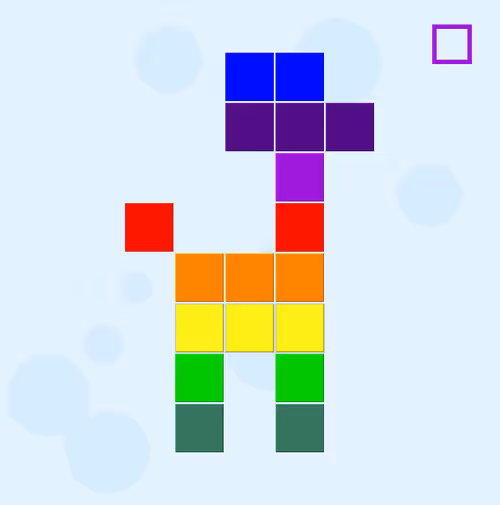 Item #82131992402555671980798055465587884445464283702860645772928283816740352163841 Media