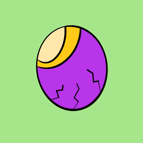 Item #33448504562028155598276005877160164038650256251014262662570908494002634358785 Media