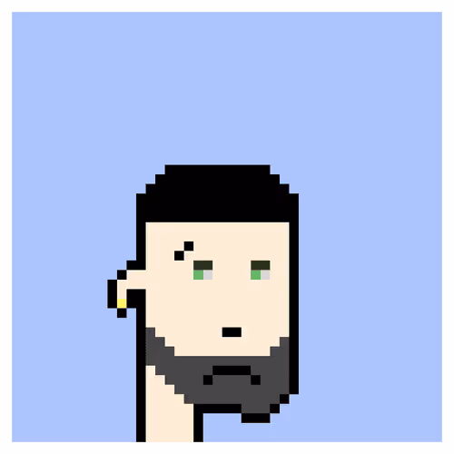 Item #71751047679511305985011817054352364605504148284906352718983005752921497272321 Media