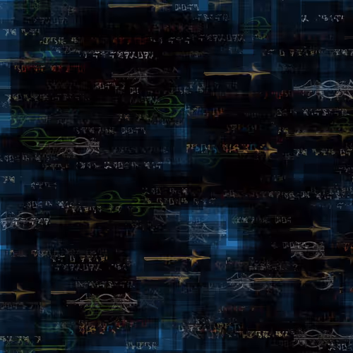 Item #45080518556016577924372356612110894383256699191477751372324514194229014036481 Media