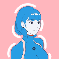 74549376899221495069644227169782964542855088563361126703355153333069987971073