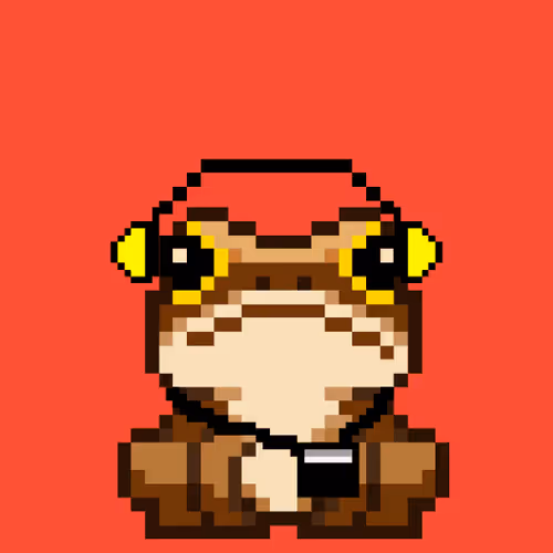 Item #16971669192078068264942826465029103938027092900474393093748796908222197792769 Media