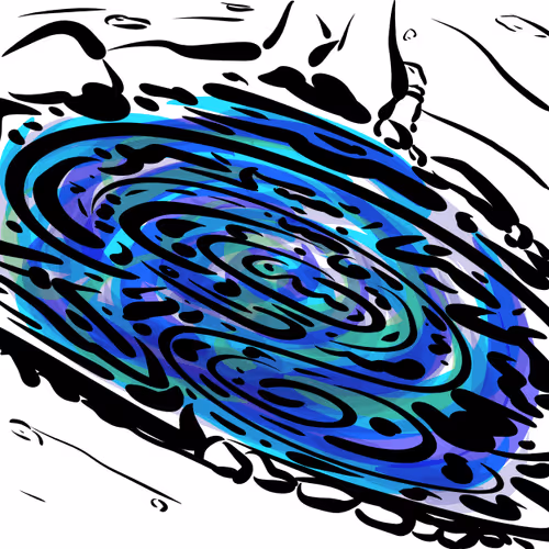 Item #3450612192529411824456088043894684208192435523980081769664322327044635492353 Media