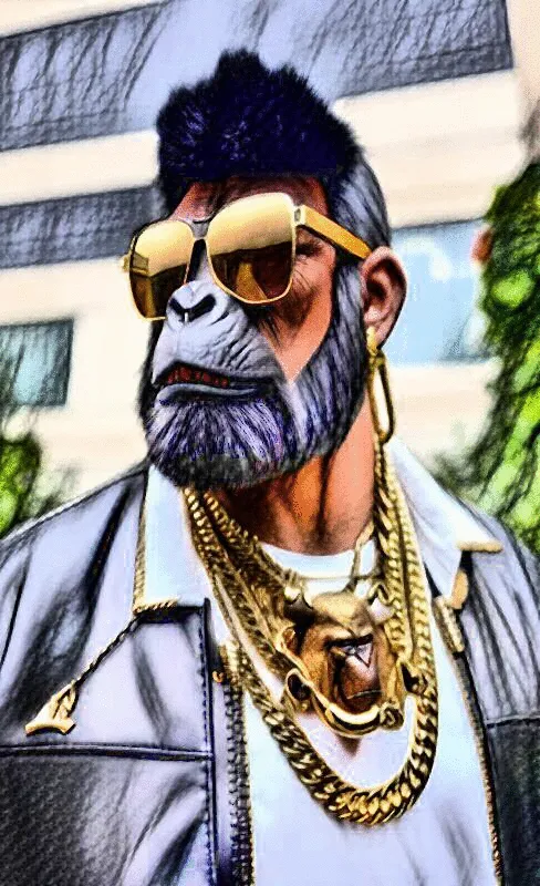 Item #99074925972871264219831703767787305253895943906433622272341941893094327713824 Media