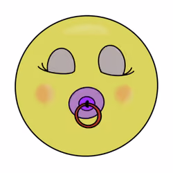 Soozie #6