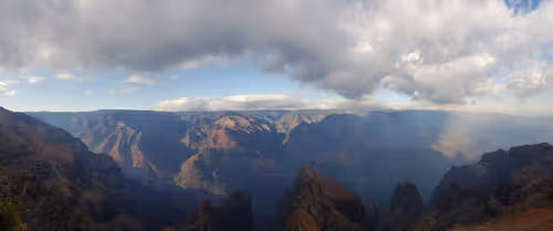 Item #32683526448429268481903371237745935734207849516940214497889381274825556754433 Media