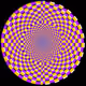 51467151020213396759059893251811534761142733783339925643593227981645989019649