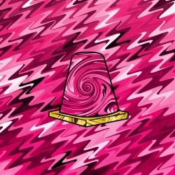 37729670070866405145673335476090045149530621819613263879563775815657034088449