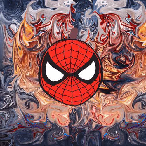 Item #11576141199983727436102053768886382526063168265749608373703189258715520827393 Media