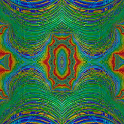 96097673939585918260943975753562344923758773720135091072151860685491966836737