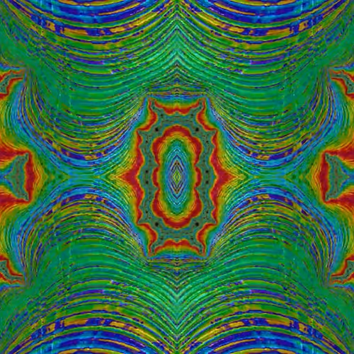 Item #96097673939585918260943975753562344923758773720135091072151860685491966836737 Media