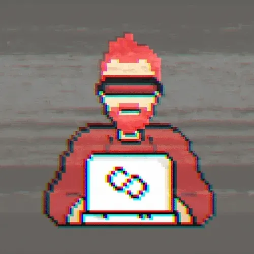 Item #99842760714899267970168676493519875692192110253409372868949181278353734238209 Media